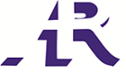 A.R Coatings logo